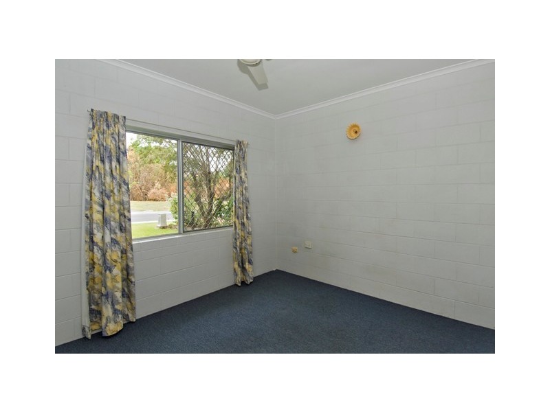 Mount Sheridan QLD 4868