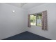 Mount Sheridan QLD 4868