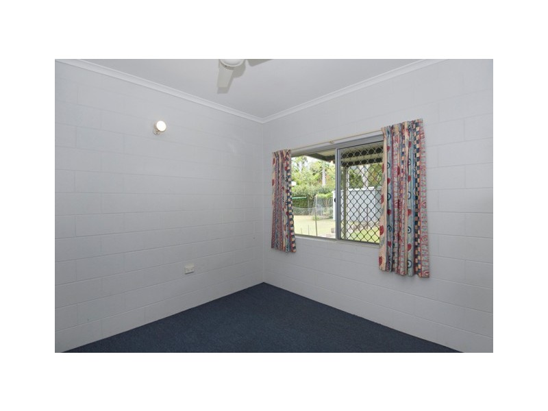 Mount Sheridan QLD 4868