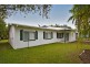 Mount Sheridan QLD 4868