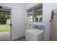 Mount Sheridan QLD 4868