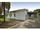 Mount Sheridan QLD 4868