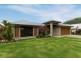 7  Ashwood Circuit, Cairns QLD 4870