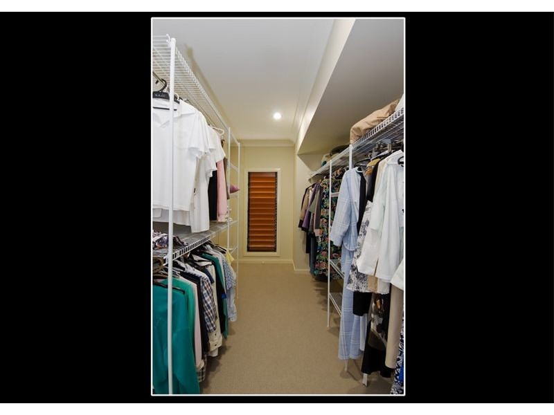 7  Ashwood Circuit, Cairns QLD 4870