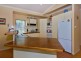 Mount Sheridan QLD 4868