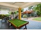 Mount Sheridan QLD 4868