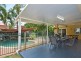 Mount Sheridan QLD 4868