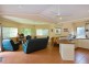 Mount Sheridan QLD 4868