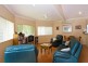 Mount Sheridan QLD 4868