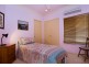 Mount Sheridan QLD 4868