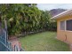Mount Sheridan QLD 4868