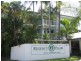 Cairns QLD 4870
