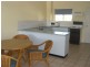 Cairns QLD 4870