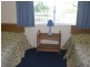 Cairns QLD 4870