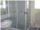 Cairns QLD 4870