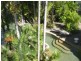 Cairns QLD 4870