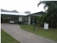 Mount Sheridan QLD 4868