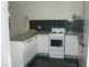 Mount Sheridan QLD 4868