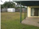 Mount Sheridan QLD 4868