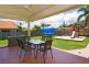 25 Foxtail Street, Mount Sheridan QLD 4868