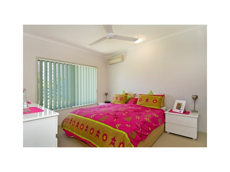 25 Foxtail Street, Mount Sheridan QLD 4868