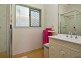 25 Foxtail Street, Mount Sheridan QLD 4868