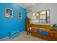 25 Foxtail Street, Mount Sheridan QLD 4868