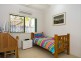25 Foxtail Street, Mount Sheridan QLD 4868