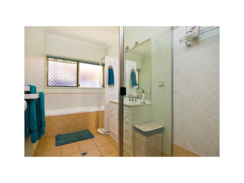 25 Foxtail Street, Mount Sheridan QLD 4868