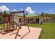 25 Foxtail Street, Mount Sheridan QLD 4868