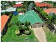 25 Foxtail Street, Mount Sheridan QLD 4868
