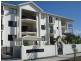 Cairns QLD 4870