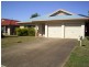15 Obersky Close, Brinsmead QLD 4870