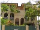 1/163 Buchan Street, Cairns QLD 4870