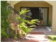 1/163 Buchan Street, Cairns QLD 4870