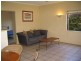 1/163 Buchan Street, Cairns QLD 4870