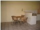 1/163 Buchan Street, Cairns QLD 4870