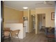 1/163 Buchan Street, Cairns QLD 4870