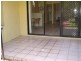 1/163 Buchan Street, Cairns QLD 4870