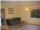 1/163 Buchan Street, Cairns QLD 4870