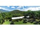 Gordonvale QLD 4865