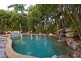 Gordonvale QLD 4865