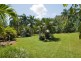Gordonvale QLD 4865