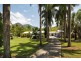 Gordonvale QLD 4865
