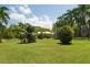 Gordonvale QLD 4865