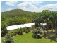 Gordonvale QLD 4865