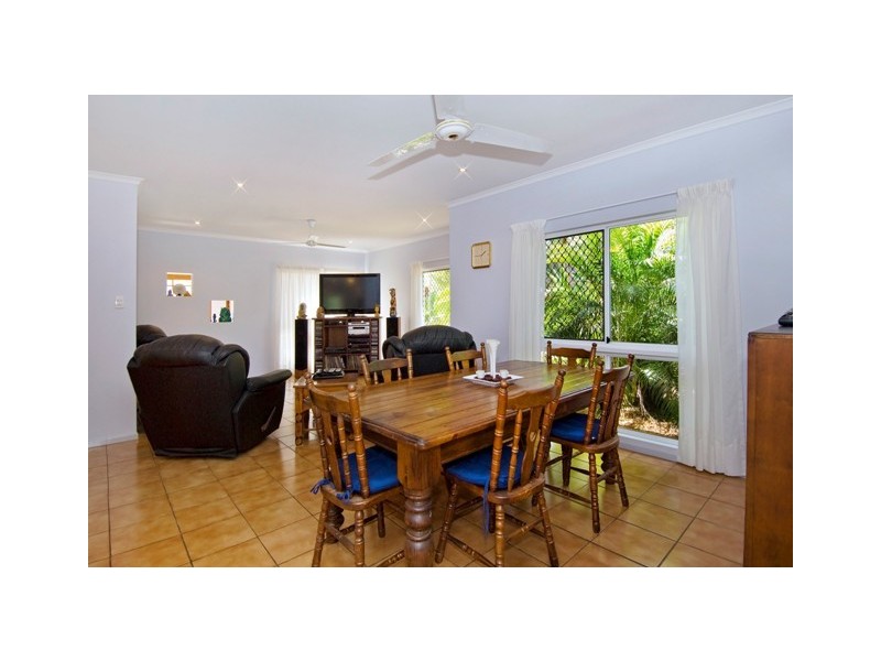 Gordonvale QLD 4865