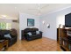 Gordonvale QLD 4865