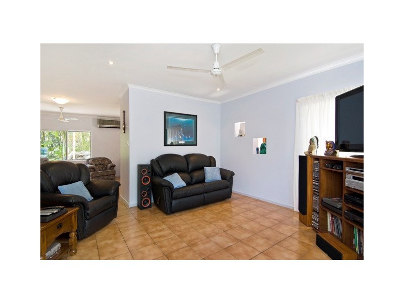Gordonvale QLD 4865