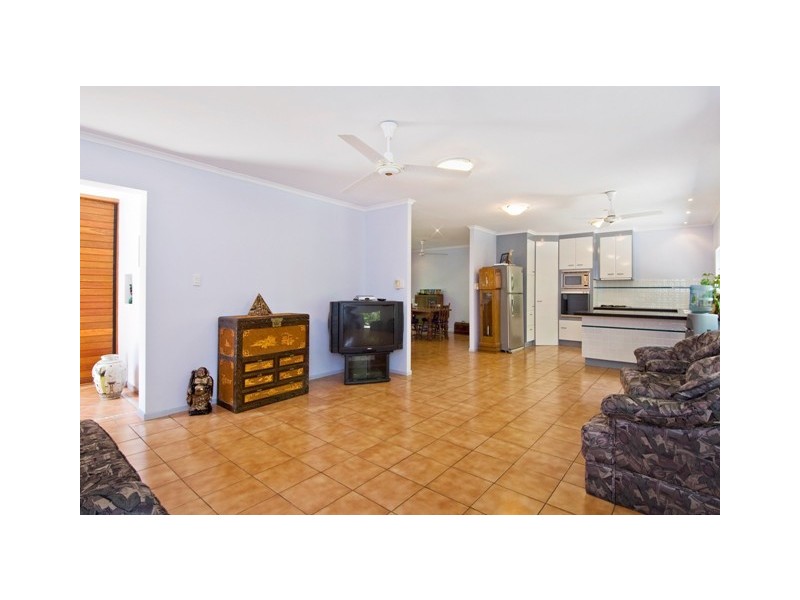 Gordonvale QLD 4865